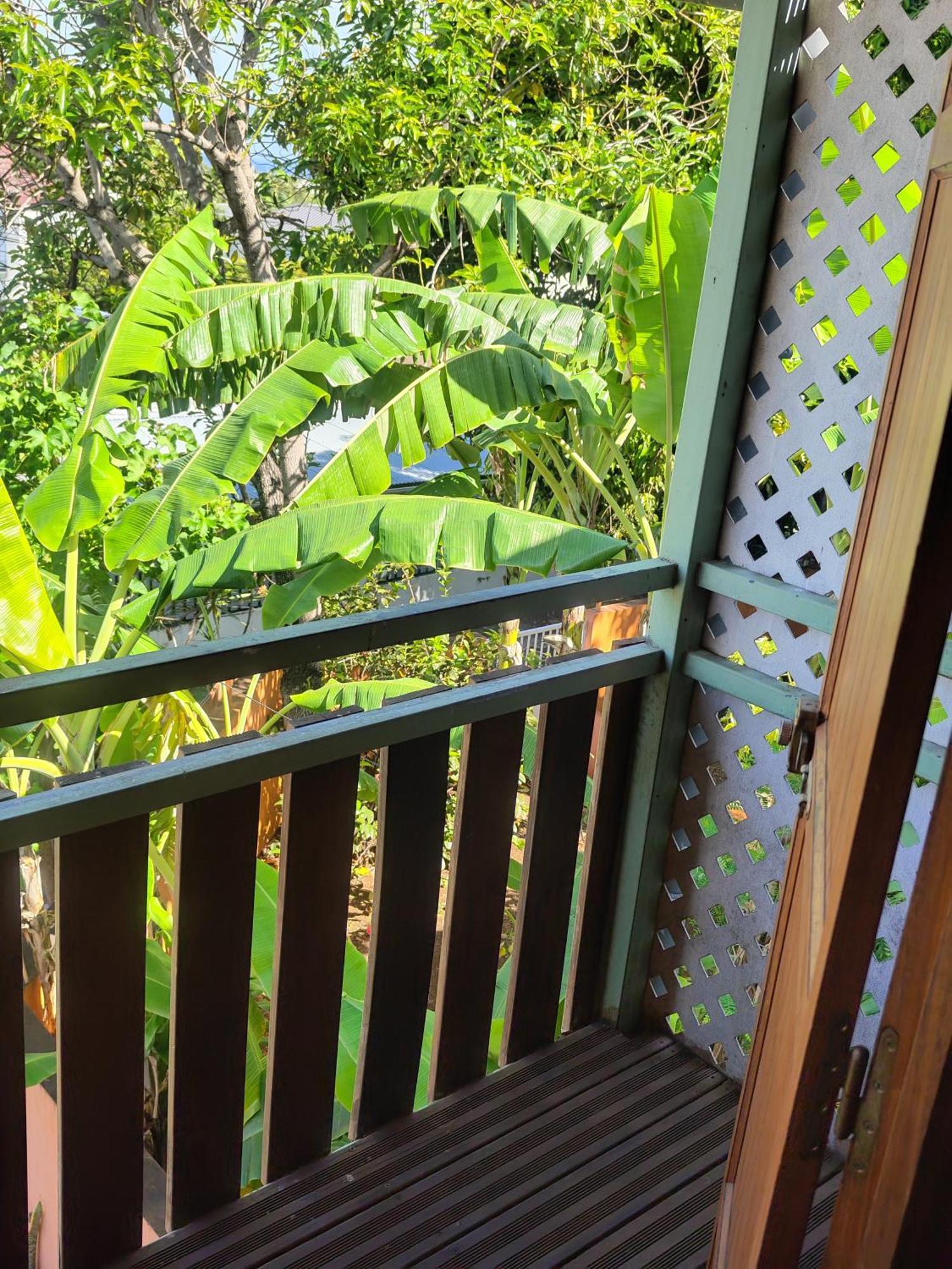 Appartement Idealement Situe Saint-Denis Luaran gambar